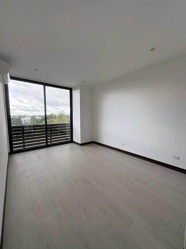 Apartamento en Venta | Spazio Residencias | Zona 15 — Apartamento en Venta en Spazio, Zona 15, Guatemala, Ciudad — foto 7 de 13