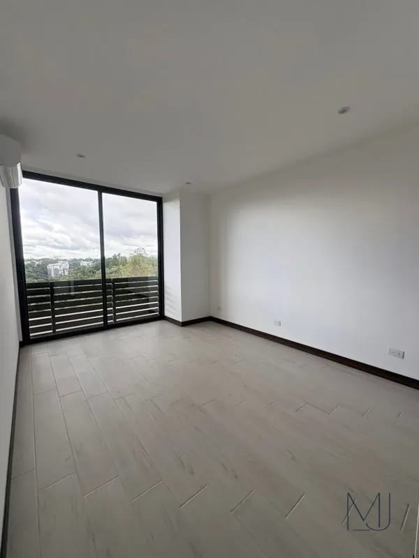 Apartamento en Venta | Spazio Residencias | Zona 15 — Apartamento en Venta en Spazio, Zona 15, Guatemala, Ciudad — foto 7 de 13
