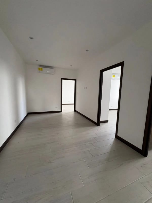 Apartamento en Venta | Spazio Residencias | Zona 15 — Apartamento en Venta en Spazio, Zona 15, Guatemala, Ciudad — foto 6 de 13