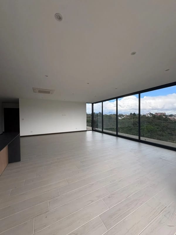 Apartamento en Venta | Spazio Residencias | Zona 15 — Apartamento en Venta en Spazio, Zona 15, Guatemala, Ciudad — foto 3 de 13