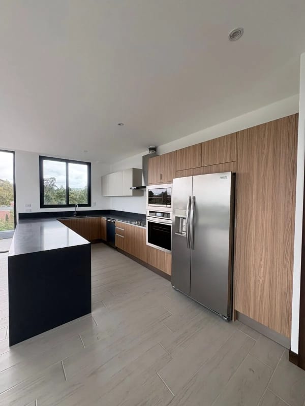 Apartamento en Venta | Spazio Residencias | Zona 15 — Apartamento en Venta en Spazio, Zona 15, Guatemala, Ciudad — foto 2 de 13