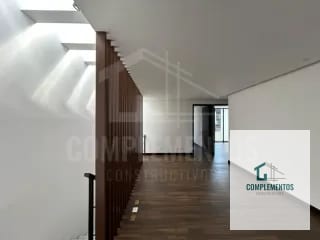 Molié, Casa en Renta Zona 10 — Casa en Alquiler en Zona 10, Guatemala, Ciudad — miniatura 5 de 12