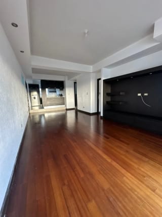 VENDO APARTAMENTO EN ZONA 16 CONDOMINIO LA VISTA — Apartamento en Venta en La Vista, Zona 16, Guatemala, Ciudad — miniatura 10 de 12