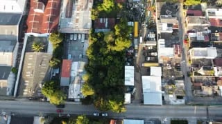 🏞️ Terreno en venta – Los Álamos, San Miguel Petapa — Terreno en Venta en EcoCentro Los Alamos, San Miguel Petapa, Guatemala, Ciudad — miniatura 1 de 7
