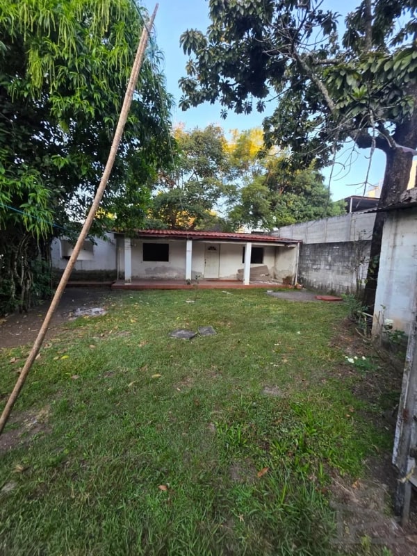 🏞️ Terreno en venta – Los Álamos, San Miguel Petapa — Terreno en Venta en EcoCentro Los Alamos, San Miguel Petapa, Guatemala, Ciudad — foto 7 de 7