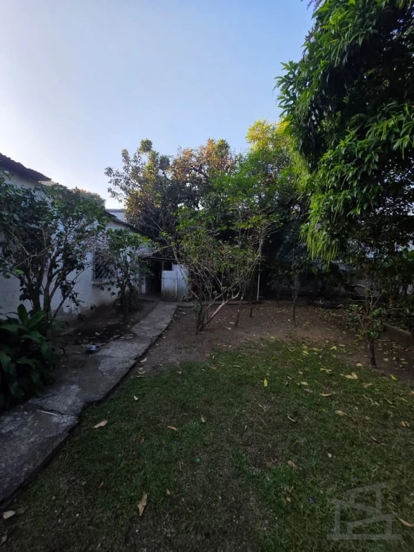 🏞️ Terreno en venta – Los Álamos, San Miguel Petapa — Terreno en Venta en EcoCentro Los Alamos, San Miguel Petapa, Guatemala, Ciudad — foto 6 de 7