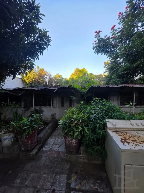 🏞️ Terreno en venta – Los Álamos, San Miguel Petapa — Terreno en Venta en EcoCentro Los Alamos, San Miguel Petapa, Guatemala, Ciudad — foto 2 de 7