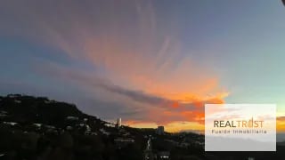 VENDO APARTAMENTO CON VISTAS ESPECTACULARES - ALBERO SAN LÁZARO ZONA 15 — Apartamento en Venta en San Lázaro, Zona 15, Guatemala, Ciudad — miniatura 5 de 16