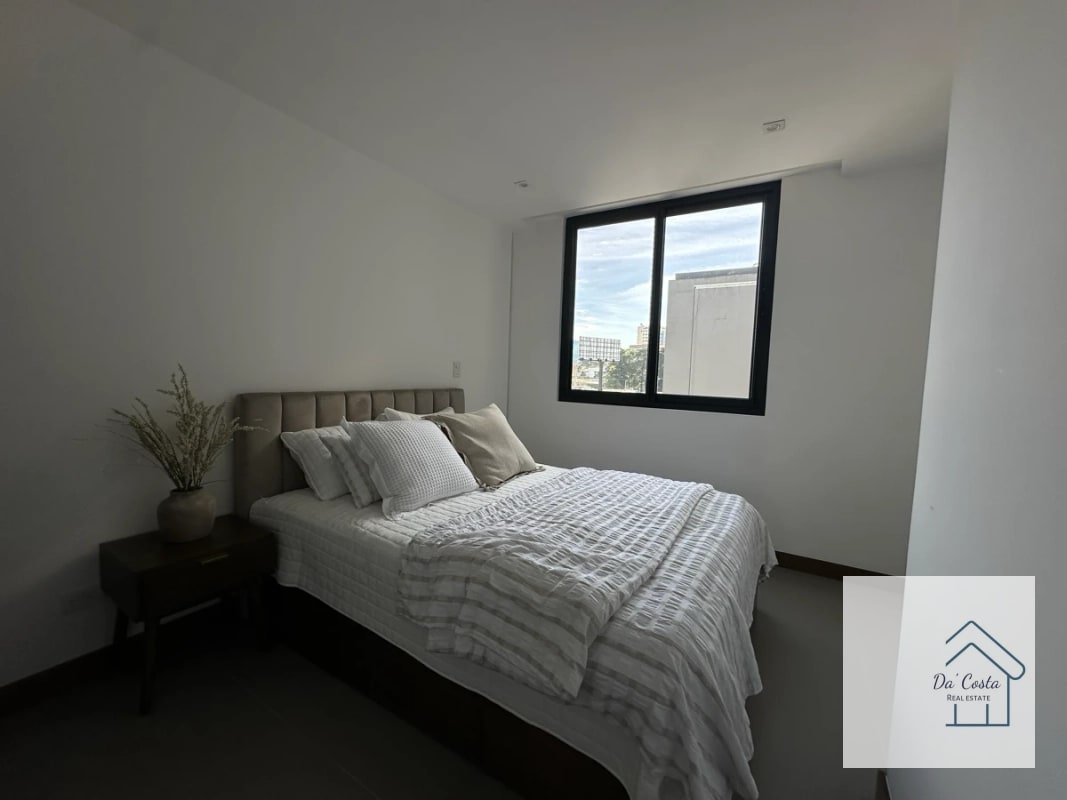 Apartamento en Venta Amueblado zona 13 — Apartamento en Venta en Zona 13, Guatemala, Ciudad — foto 3 de 6