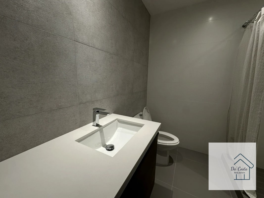 Apartamento en Venta Amueblado zona 13 — Apartamento en Venta en Zona 13, Guatemala, Ciudad — foto 2 de 6