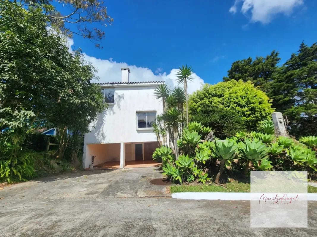 Casa en Venta Los Diamantes Carretera El Salvador — Casa en Venta en Los Diamantes, Carretera a El Salvador, Guatemala, Ciudad — foto 6 de 7