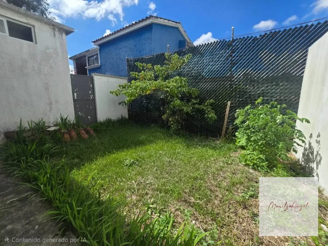 Casa en Venta Los Diamantes Carretera El Salvador — Casa en Venta en Los Diamantes, Carretera a El Salvador, Guatemala, Ciudad — foto 5 de 7