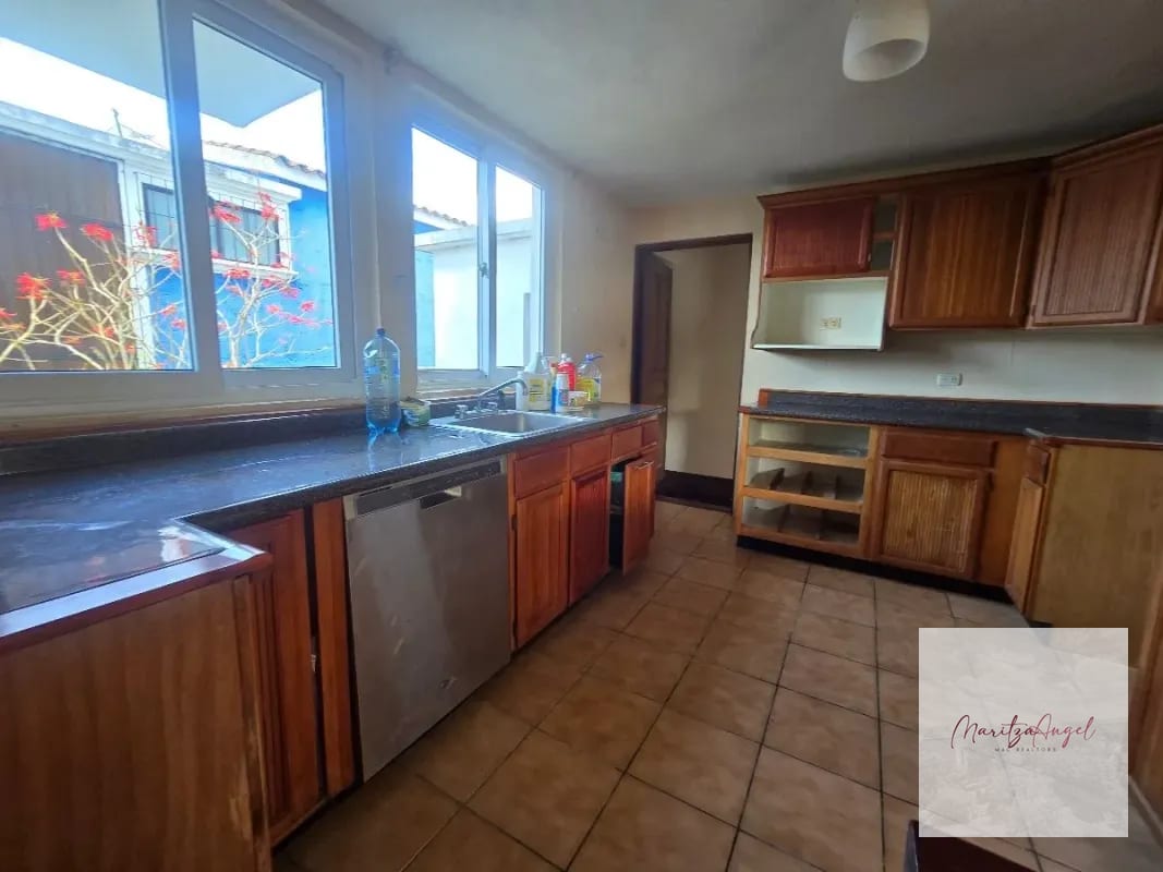 Casa en Venta Los Diamantes Carretera El Salvador — Casa en Venta en Los Diamantes, Carretera a El Salvador, Guatemala, Ciudad — foto 4 de 7
