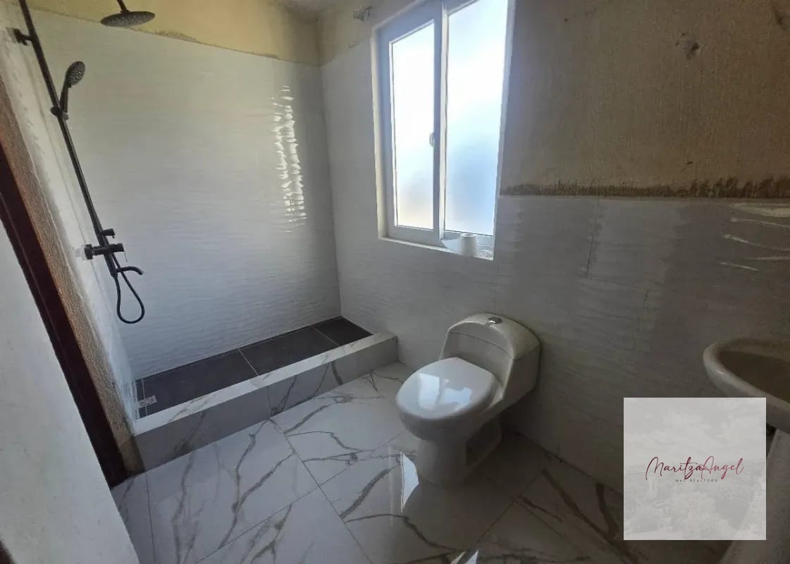 Casa en Venta Los Diamantes Carretera El Salvador — Casa en Venta en Los Diamantes, Carretera a El Salvador, Guatemala, Ciudad — foto 3 de 7
