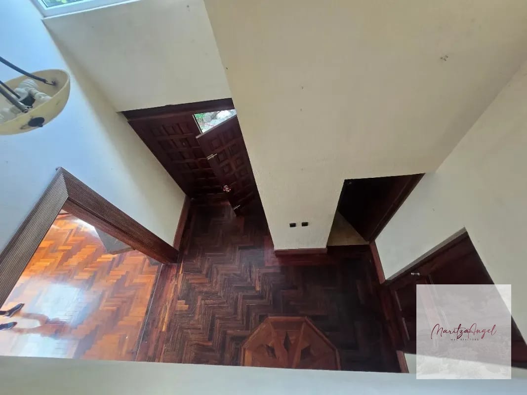 Casa en Venta Los Diamantes Carretera  El Salvador — Casa en Venta en Los Diamantes, Carretera a El Salvador, Guatemala, Ciudad — foto 2 de 7