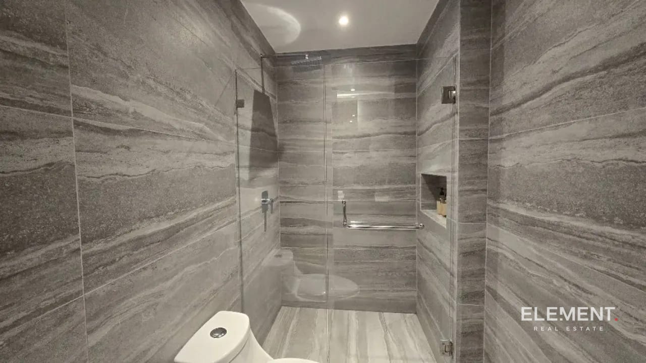 Apartamento amueblado en venta - Naridia, Zona 14 — Apartamento en Venta en Naridia, Zona 14, Guatemala, Ciudad — foto 13 de 17
