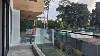 Apartamento amueblado en venta - Naridia, Zona 14 — Apartamento en Venta en Naridia, Zona 14, Guatemala, Ciudad — miniatura 12 de 17