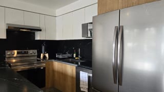Apartamento amueblado en venta - Naridia, Zona 14 — Apartamento en Venta en Naridia, Zona 14, Guatemala, Ciudad — miniatura 8 de 17