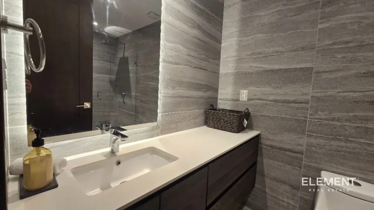 Apartamento amueblado en venta - Naridia, Zona 14 — Apartamento en Venta en Naridia, Zona 14, Guatemala, Ciudad — foto 4 de 17