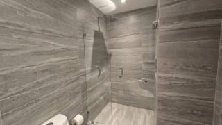 Apartamento amueblado en venta - Naridia, Zona 14 — Apartamento en Venta en Naridia, Zona 14, Guatemala, Ciudad — miniatura 3 de 17