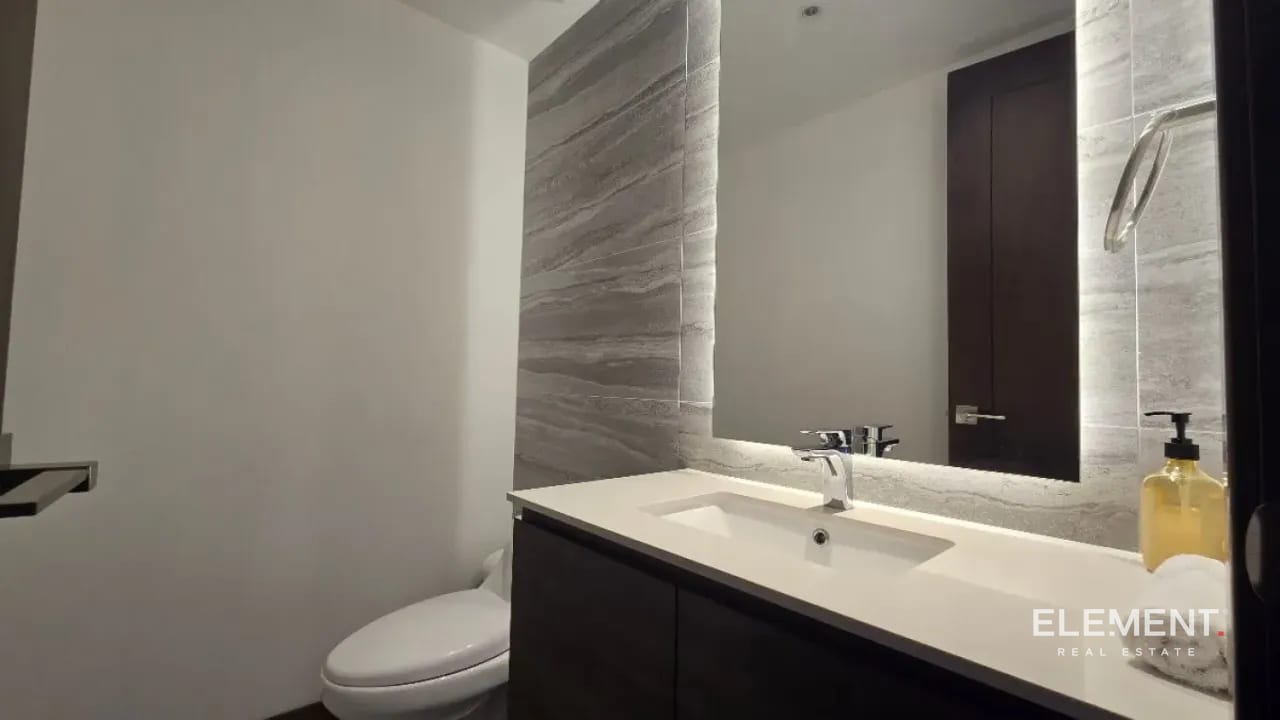 Apartamento amueblado en venta - Naridia, Zona 14 — Apartamento en Venta en Naridia, Zona 14, Guatemala, Ciudad — foto 2 de 17
