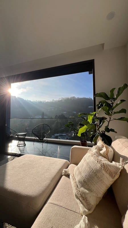 Apartamento en venta Albero San Lazaro zona 15 — Apartamento en Venta en Zona 15, Guatemala, Ciudad — foto 6 de 6
