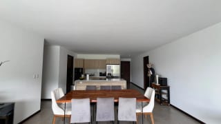 Apartamento en venta Albero San Lazaro zona 15 — Apartamento en Venta en Zona 15, Guatemala, Ciudad — miniatura 4 de 6