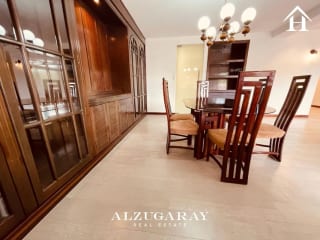 APTO. SEMIAMUEBLADO 2 HAB. / EDIFICIO Z. 14 — Apartamento en Alquiler en Zona 14, Guatemala, Ciudad — miniatura 2 de 13