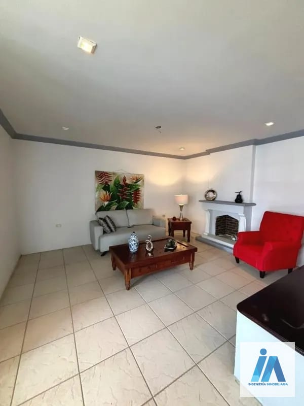 CASA EN VENTA – 📍Condominio Orquídeas, San Cristóbal sector A1, Zona 8 de Mixco — Casa en Venta en Zona 8 Mixco, Guatemala, Ciudad — foto 12 de 12