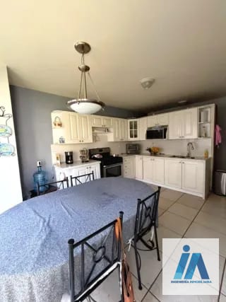 CASA EN VENTA – 📍Condominio Orquídeas, San Cristóbal sector A1, Zona 8 de Mixco — Casa en Venta en Zona 8 Mixco, Guatemala, Ciudad — miniatura 9 de 12
