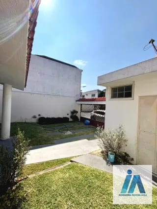 CASA EN VENTA – 📍Condominio Orquídeas, San Cristóbal sector A1, Zona 8 de Mixco — Casa en Venta en Zona 8 Mixco, Guatemala, Ciudad — miniatura 2 de 12