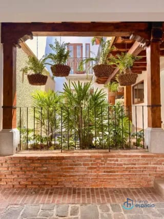 Casa en Venta, Antigua Guatemala-Ciudad Vieja — Casa en Venta en Ciudad Vieja, Sacatepéquez — miniatura 17 de 17