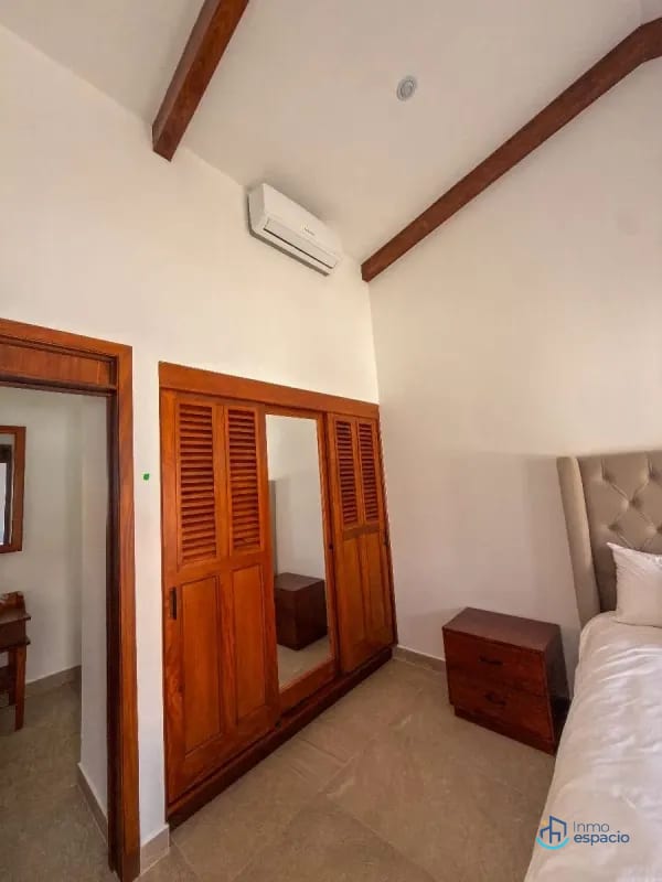 Casa en Venta, Antigua Guatemala-Ciudad Vieja — Casa en Venta en Ciudad Vieja, Sacatepéquez — foto 15 de 17