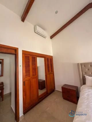 Casa en Venta, Antigua Guatemala-Ciudad Vieja — Casa en Venta en Ciudad Vieja, Sacatepéquez — miniatura 15 de 17