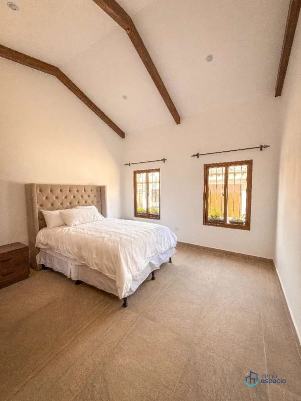 Casa en Venta, Antigua Guatemala-Ciudad Vieja — Casa en Venta en Ciudad Vieja, Sacatepéquez — foto 14 de 17