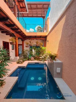 Casa en Venta, Antigua Guatemala-Ciudad Vieja — Casa en Venta en Ciudad Vieja, Sacatepéquez — miniatura 13 de 17