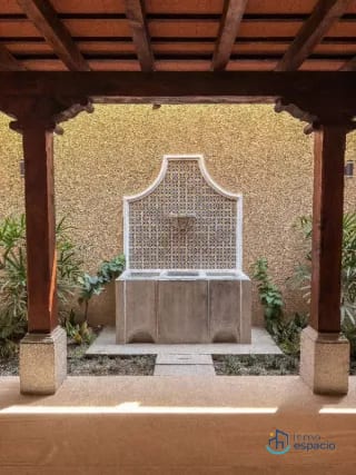 Casa en Venta, Antigua Guatemala-Ciudad Vieja — Casa en Venta en Ciudad Vieja, Sacatepéquez — miniatura 8 de 17
