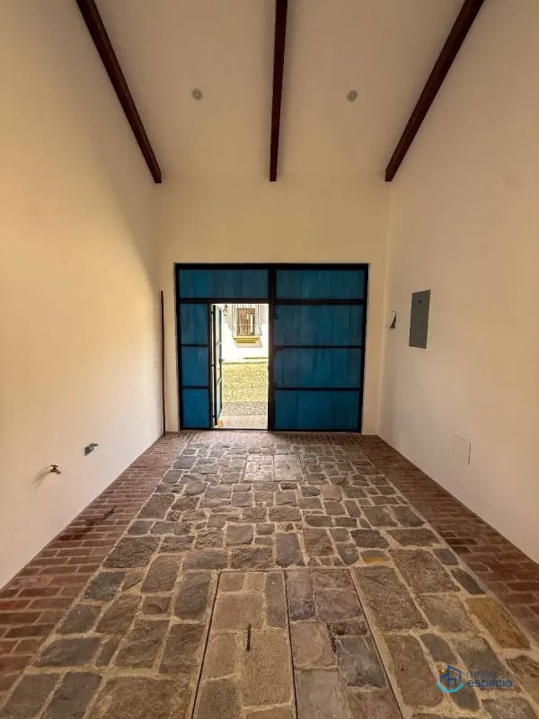 Casa en Venta, Antigua Guatemala-Ciudad Vieja — Casa en Venta en Ciudad Vieja, Sacatepéquez — foto 6 de 17