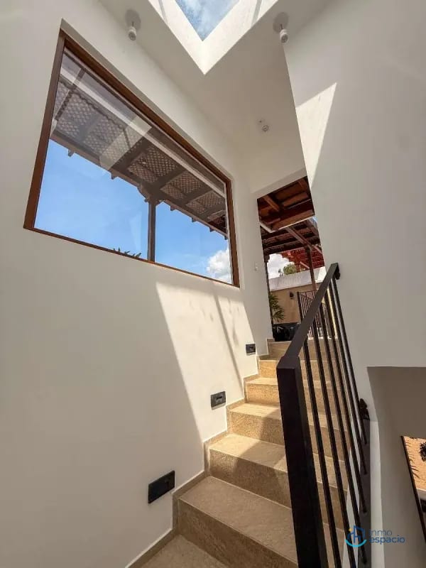 Casa en Venta, Antigua Guatemala-Ciudad Vieja — Casa en Venta en Ciudad Vieja, Sacatepéquez — foto 5 de 17