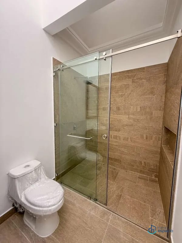 Casa en Venta, Antigua Guatemala-Ciudad Vieja — Casa en Venta en Ciudad Vieja, Sacatepéquez — foto 3 de 17