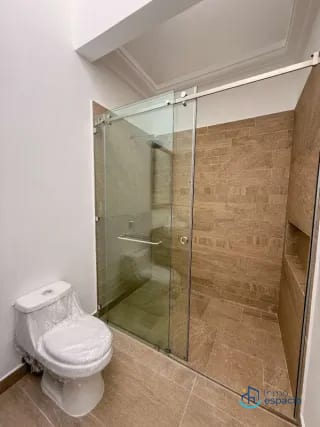 Casa en Venta, Antigua Guatemala-Ciudad Vieja — Casa en Venta en Ciudad Vieja, Sacatepéquez — miniatura 3 de 17