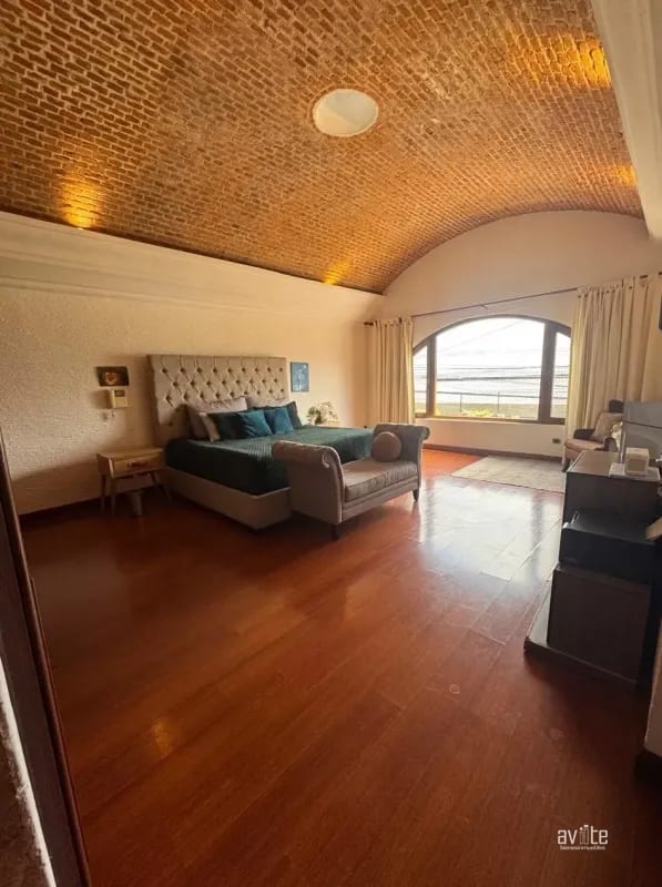 Bosques de Linda Villa, zona 7, casa en venta   Q2,950,000 más impuestos negociables — Casa en Venta en Zona 7, Guatemala, Ciudad — foto 6 de 11