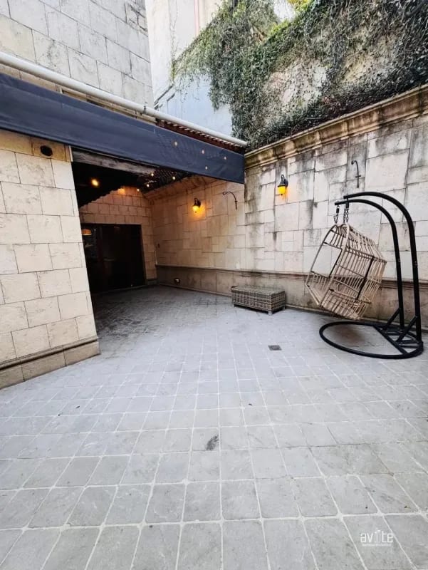 Bosques de Linda Villa, zona 7, casa en venta   Q2,950,000 más impuestos negociables — Casa en Venta en Zona 7, Guatemala, Ciudad — foto 4 de 11