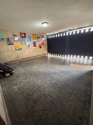 Bosques de Linda Villa, zona 7, casa en venta   Q2,950,000 más impuestos negociables — Casa en Venta en Zona 7, Guatemala, Ciudad — miniatura 3 de 11