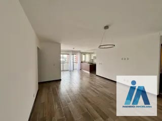 APARTAMENTOS EN ALQUILER – 📍Segheria, zona 14 — Apartamento en Alquiler en Segheria, Zona 14, Guatemala, Ciudad — miniatura 15 de 15