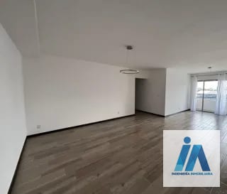 APARTAMENTOS EN ALQUILER – 📍Segheria, zona 14 — Apartamento en Alquiler en Segheria, Zona 14, Guatemala, Ciudad — miniatura 13 de 15