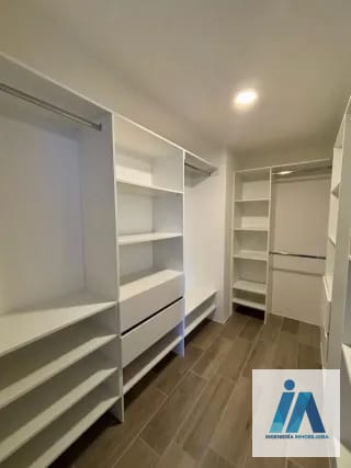 APARTAMENTOS EN ALQUILER – 📍Segheria, zona 14 — Apartamento en Alquiler en Segheria, Zona 14, Guatemala, Ciudad — miniatura 8 de 15