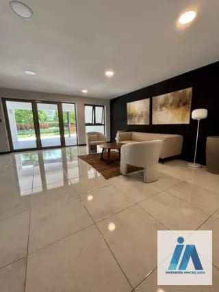 APARTAMENTOS EN ALQUILER – 📍Segheria, zona 14 — Apartamento en Alquiler en Segheria, Zona 14, Guatemala, Ciudad — miniatura 4 de 15