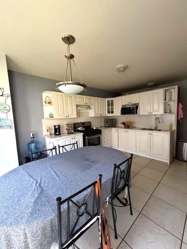CASA EN VENTA CONDOMINIO LAS ORQUÍDEAS SECTOR  A-1 SAN CRISTÓBAL ZONA 8 MIXCO — Casa en Venta en Zona 8 Mixco, Guatemala, Ciudad — foto 10 de 13