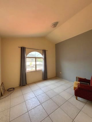 CASA EN VENTA CONDOMINIO LAS ORQUÍDEAS SECTOR  A-1 SAN CRISTÓBAL ZONA 8 MIXCO — Casa en Venta en Zona 8 Mixco, Guatemala, Ciudad — miniatura 5 de 13